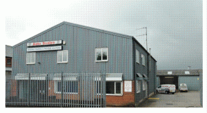 Auto Scales Service Co. Ltd in Blackburn Lancashire BB1 3AE. 300x164 About Us