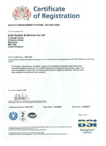 BSI Scope1 218x300 About Us