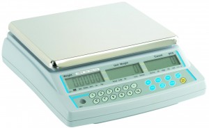 CBD3 300x184 Hire