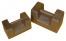 Iron Test Weights Hire