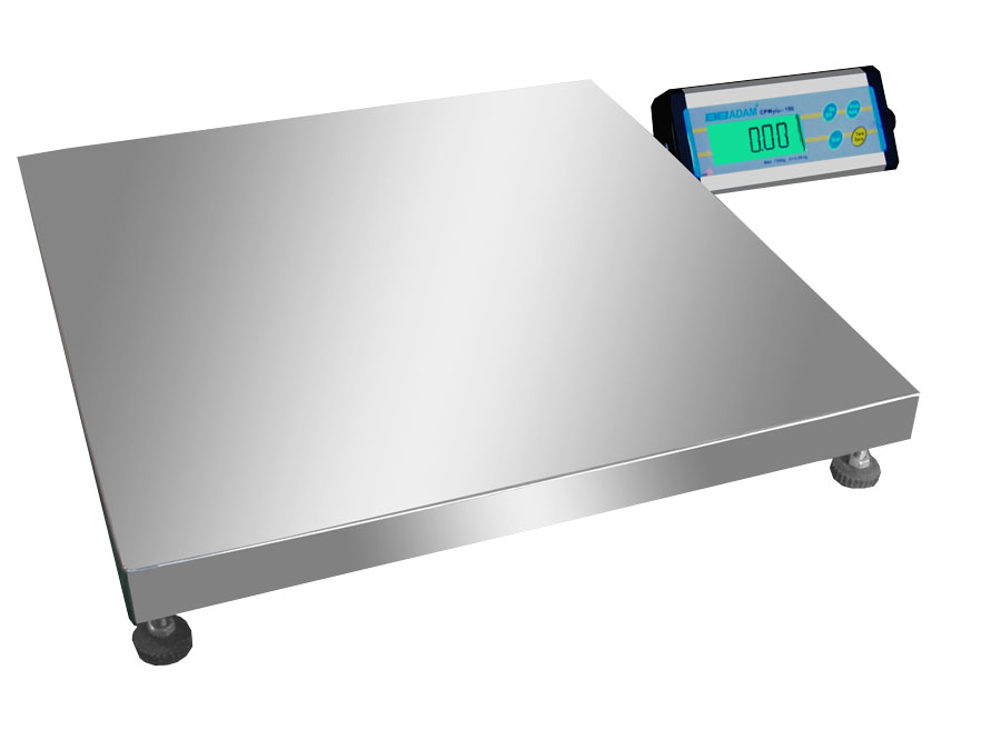 CPWplus M Weighing Scales Auto Scales