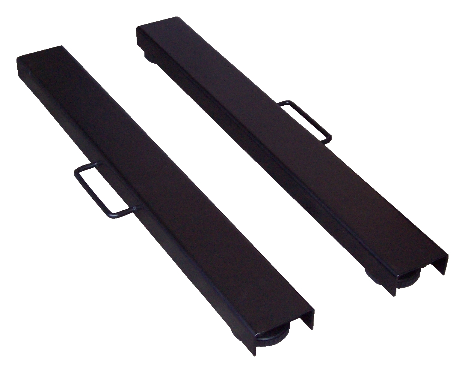 Mild Steel Weigh Beams Auto Scales