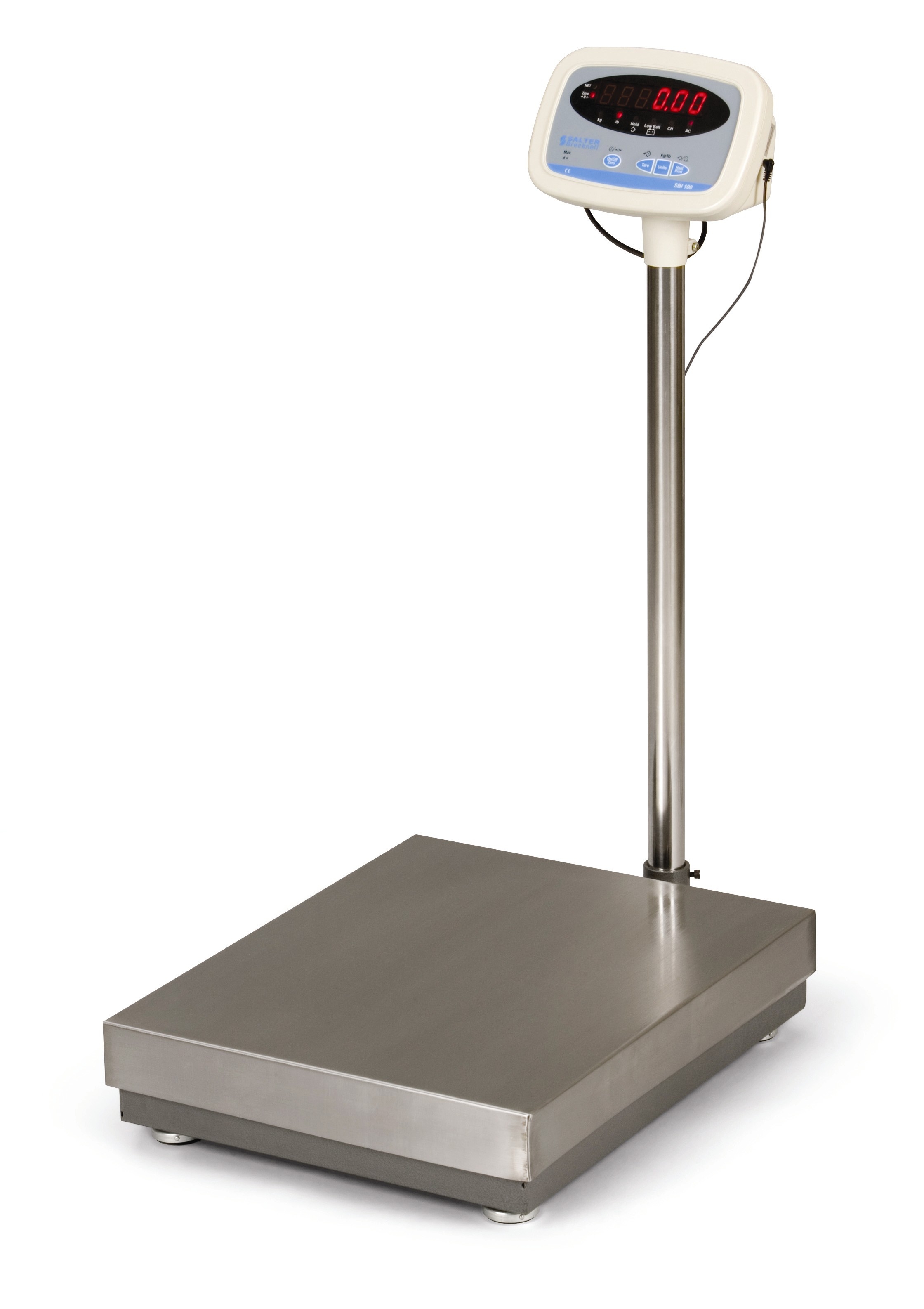Scale фирма. Весы для измерения массы тела Electronic personal Scale bs1701. Динамические весы. Борцовские весы.